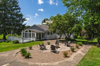 5009 Petersburg Road, Petersburg, KY 41080 - Photo 13