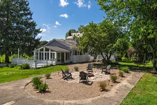 5009 Petersburg Rd, Petersburg, KY 41080 - Photo 13