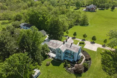 5009 Petersburg Road, Petersburg, KY 41080 - Photo 45
