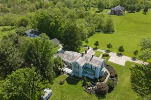5009 Petersburg Rd, Petersburg, KY 41080 - Photo 45