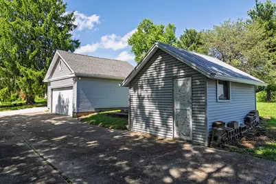 5009 Petersburg Road, Petersburg, KY 41080 - Photo 19