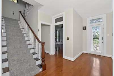 5009 Petersburg Road, Petersburg, KY 41080 - Photo 21