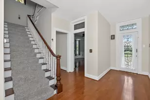 5009 Petersburg Rd, Petersburg, KY 41080 - Photo 21