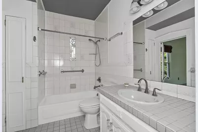 5009 Petersburg Road, Petersburg, KY 41080 - Photo 43