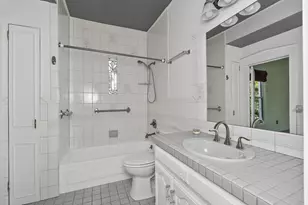 5009 Petersburg Rd, Petersburg, KY 41080 - Photo 43