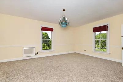5009 Petersburg Road, Petersburg, KY 41080 - Photo 41