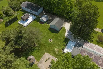 5009 Petersburg Road, Petersburg, KY 41080 - Photo 47