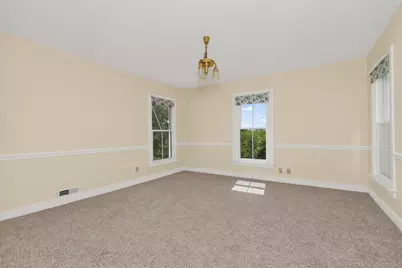 5009 Petersburg Road, Petersburg, KY 41080 - Photo 39