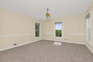 5009 Petersburg Rd, Petersburg, KY 41080 - Photo 39