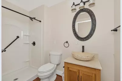 5009 Petersburg Road, Petersburg, KY 41080 - Photo 27