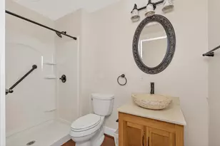 5009 Petersburg Rd, Petersburg, KY 41080 - Photo 27