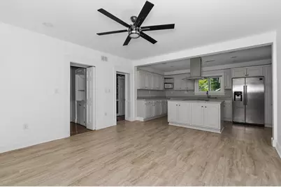 5009 Petersburg Road, Petersburg, KY 41080 - Photo 29