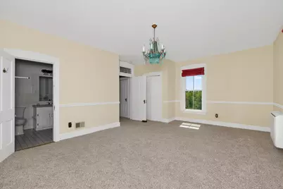 5009 Petersburg Road, Petersburg, KY 41080 - Photo 41