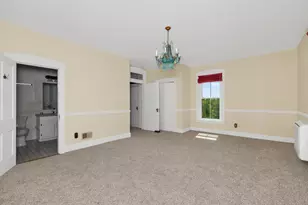 5009 Petersburg Rd, Petersburg, KY 41080 - Photo 41