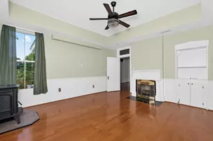 5009 Petersburg Rd, Petersburg, KY 41080 - Photo 25