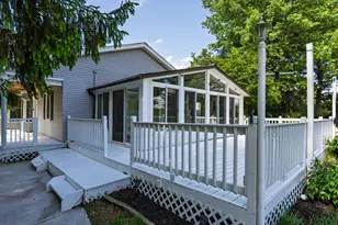 5009 Petersburg Rd, Petersburg, KY 41080 - Photo 7