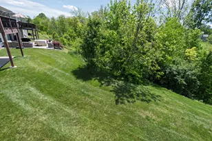1861 Quarry Oaks Dr, Florence, KY 41042 - Photo 9