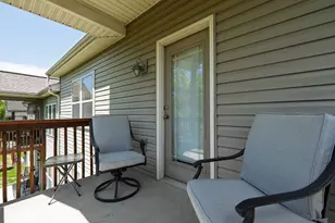 1861 Quarry Oaks Dr, Florence, KY 41042 - Photo 7