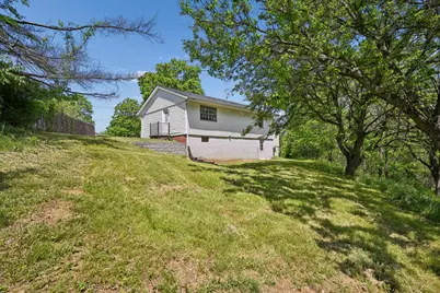 1 Lakeland Court, Williamstown, KY 41097 - Photo 33