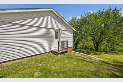 1 Lakeland Court, Williamstown, KY 41097 - Photo 31