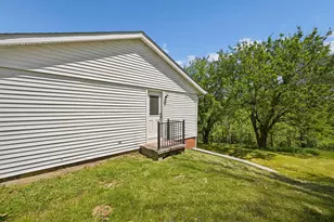 1 Lakeland Ct, Williamstown, KY 41097 - Photo 31