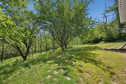 1 Lakeland Court, Williamstown, KY 41097 - Photo 35
