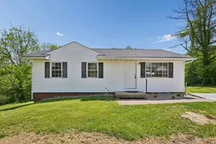 1 Lakeland Ct, Williamstown, KY 41097 - Photo 1