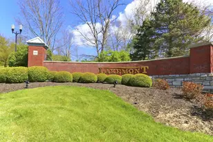927 Summitridge Ln, Erlanger, KY 41018 - Photo 25