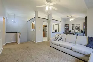 927 Summitridge Ln, Erlanger, KY 41018 - Photo 5