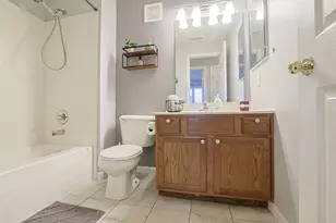 927 Summitridge Ln, Erlanger, KY 41018 - Photo 19