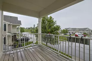 927 Summitridge Ln, Erlanger, KY 41018 - Photo 21