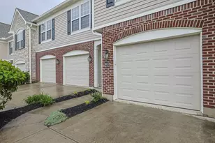 927 Summitridge Ln, Erlanger, KY 41018 - Photo 23