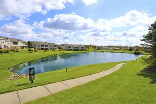 927 Summitridge Ln, Erlanger, KY 41018 - Photo 29