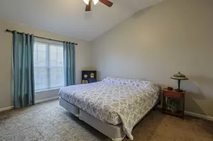 927 Summitridge Ln, Erlanger, KY 41018 - Photo 13