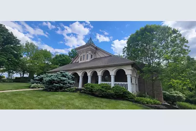 3189 Manor Hill, Latonia, KY 41015 - Photo 3
