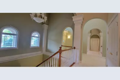 3189 Manor Hill, Latonia, KY 41015 - Photo 27