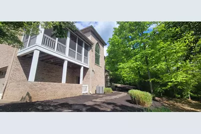 3189 Manor Hill, Latonia, KY 41015 - Photo 47
