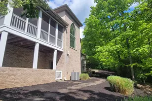 3189 Manor Hl, Latonia, KY 41015 - Photo 47