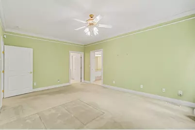 3189 Manor Hill, Latonia, KY 41015 - Photo 21