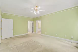 3189 Manor Hl, Latonia, KY 41015 - Photo 21