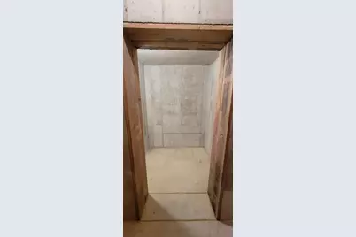 3189 Manor Hill, Latonia, KY 41015 - Photo 43