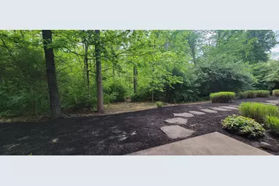 3189 Manor Hill, Latonia, KY 41015 - Photo 49