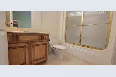 3189 Manor Hill, Latonia, KY 41015 - Photo 37