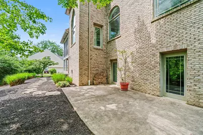 3189 Manor Hill, Latonia, KY 41015 - Photo 45