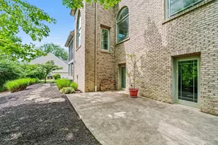 3189 Manor Hl, Latonia, KY 41015 - Photo 45