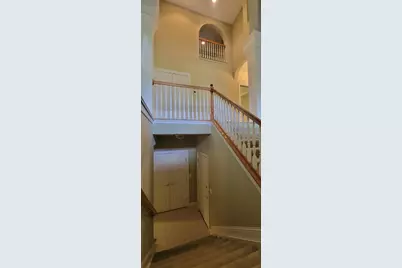 3189 Manor Hill, Latonia, KY 41015 - Photo 31
