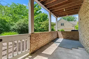 3189 Manor Hl, Latonia, KY 41015 - Photo 41