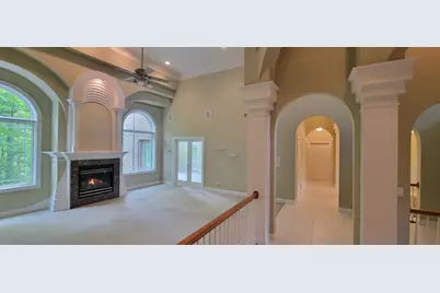 3189 Manor Hill, Latonia, KY 41015 - Photo 15