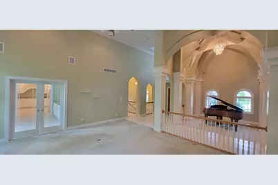 3189 Manor Hill, Latonia, KY 41015 - Photo 9