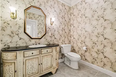 3189 Manor Hill, Latonia, KY 41015 - Photo 25